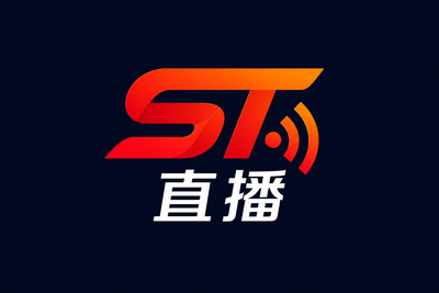 裸舞抖音风